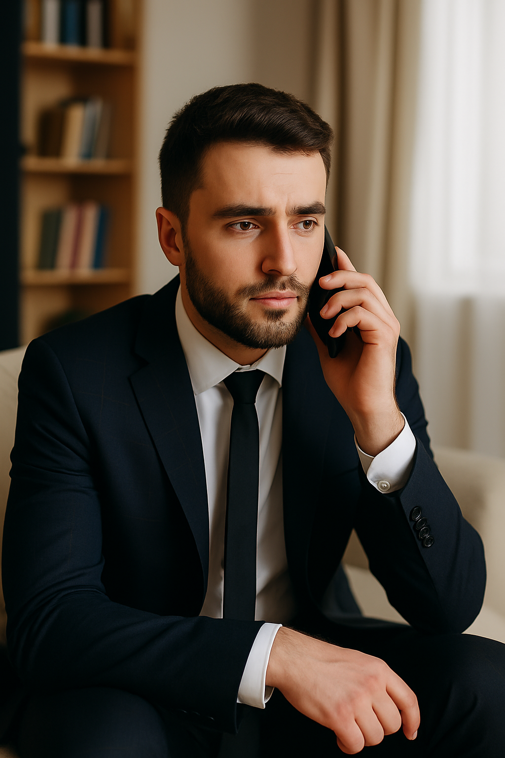 Multa de Fidelidade em Contratos com Operadoras de Telefone: O Que Diz a Lei e Quais São Seus Direitos?