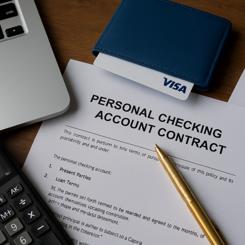 Cobrança de Tarifa Bancária Abusiva: Como Contestar e Pedir Reembolso?