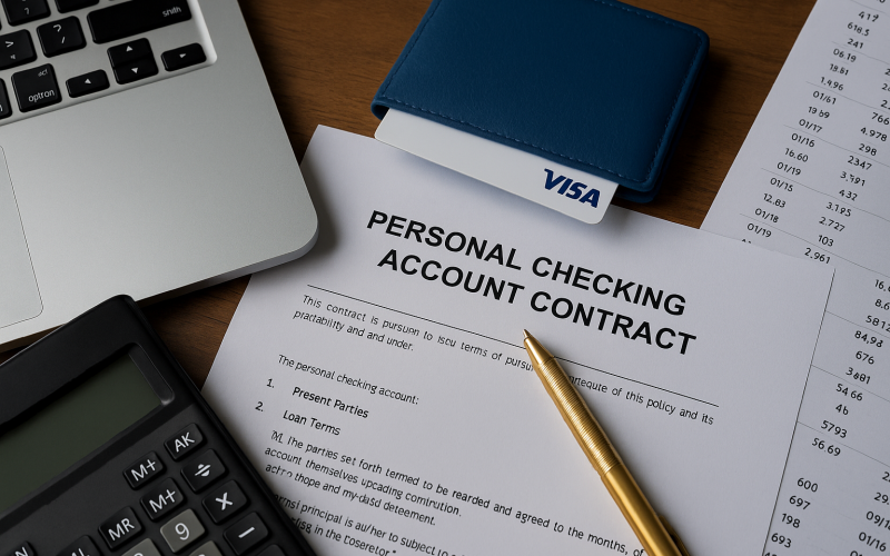 Cobrança de Tarifa Bancária Abusiva: Como Contestar e Pedir Reembolso?