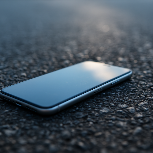 Celular furtado ou roubado: quais medidas tomar imediatamente?