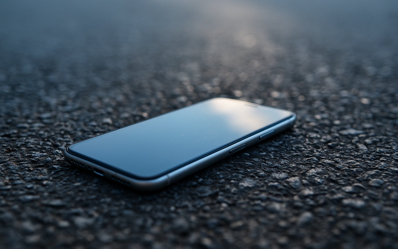 Celular furtado ou roubado: quais medidas tomar imediatamente?