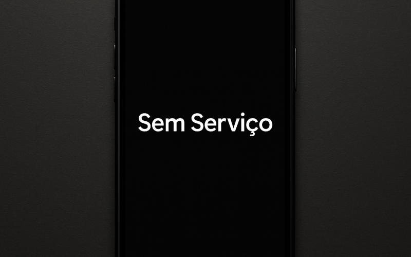 Corte indevido da linha telefônica: saiba seus direitos quando a operadora suspende o serviço mesmo com as contas pagas