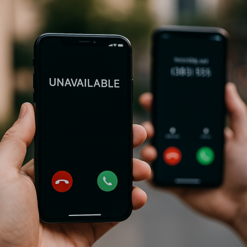 Fim do Prefixo 0303 nas Ligações de Telemarketing: O Que Muda Para o Consumidor e Como se Proteger?