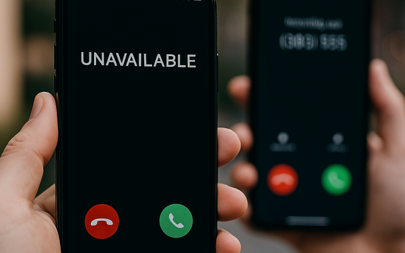 Fim do Prefixo 0303 nas Ligações de Telemarketing: O Que Muda Para o Consumidor e Como se Proteger?