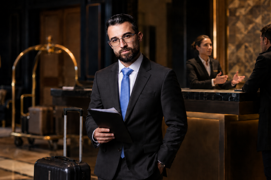 Hotel cancelou sua reserva de última hora? Entenda os direitos do consumidor