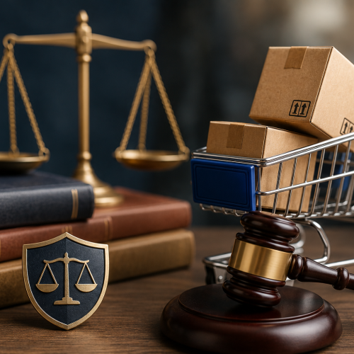 Recuperação judicial: o que acontece com o consumidor? Entenda seus direitos em casos como o da Casas Bahia
