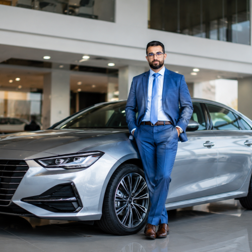 Carro zero apresentou defeitos recorrentes: é possível pedir devolução do valor?