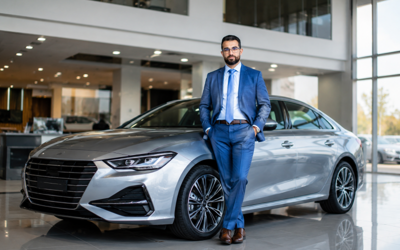 Carro zero apresentou defeitos recorrentes: é possível pedir devolução do valor?