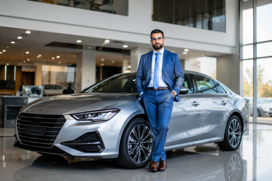Carro zero apresentou defeitos recorrentes: é possível pedir devolução do valor?