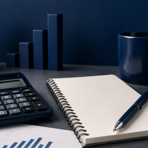 Vale a pena renegociar uma dívida com o banco? Entenda os riscos, cláusulas abusivas e quando é possível revisar o contrato na Justiça
