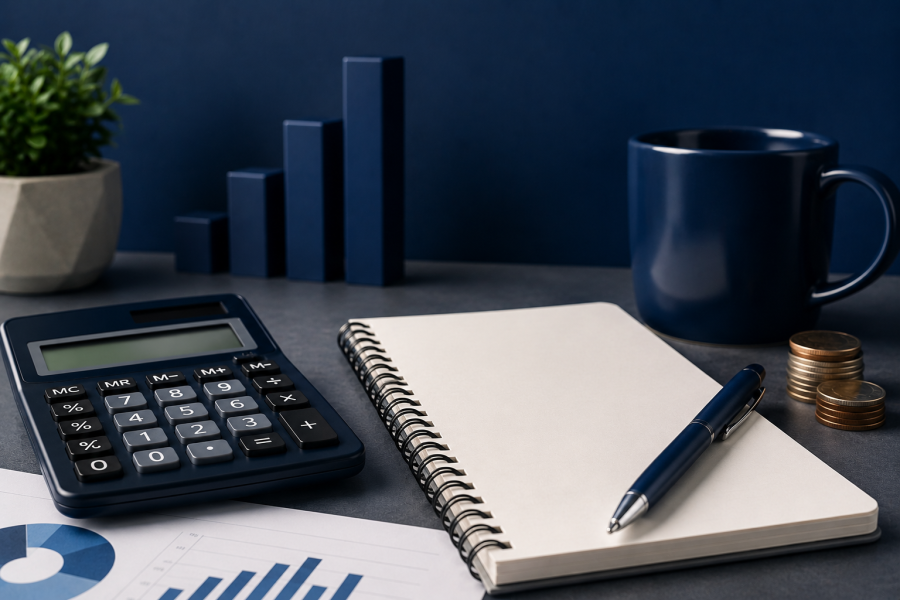 Vale a pena renegociar uma dívida com o banco? Entenda os riscos, cláusulas abusivas e quando é possível revisar o contrato na Justiça