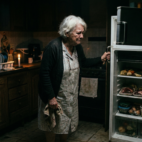 Corte indevido de energia: seus direitos quando a conta está paga