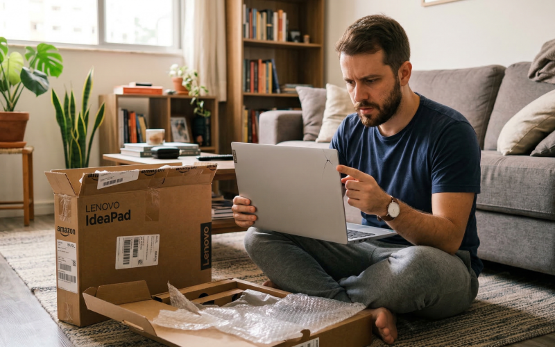 Produto com defeito: empresa tem até 30 dias para resolver (saiba seus direitos)