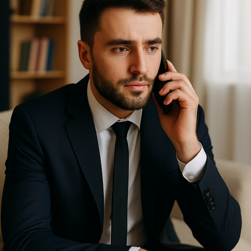 Multa de Fidelidade em Contratos com Operadoras de Telefone: O Que Diz a Lei e Quais São Seus Direitos?