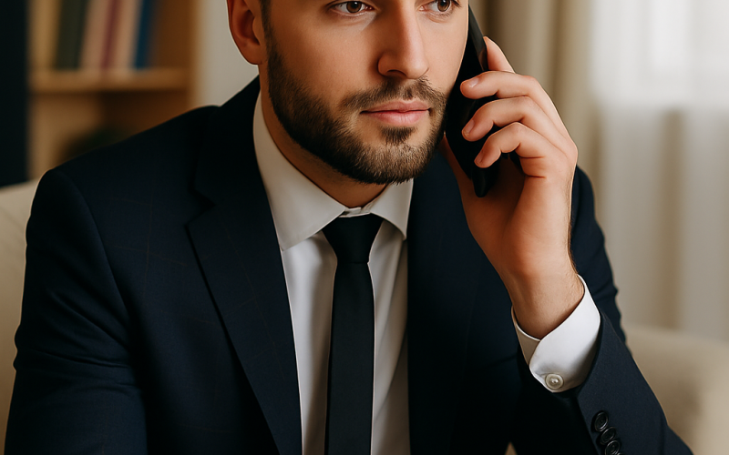 Multa de Fidelidade em Contratos com Operadoras de Telefone: O Que Diz a Lei e Quais São Seus Direitos?